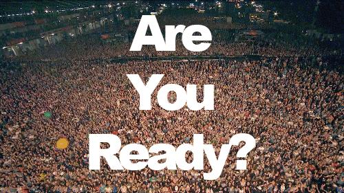 整形医院年中钜惠福利活动,整形美容周年庆探店