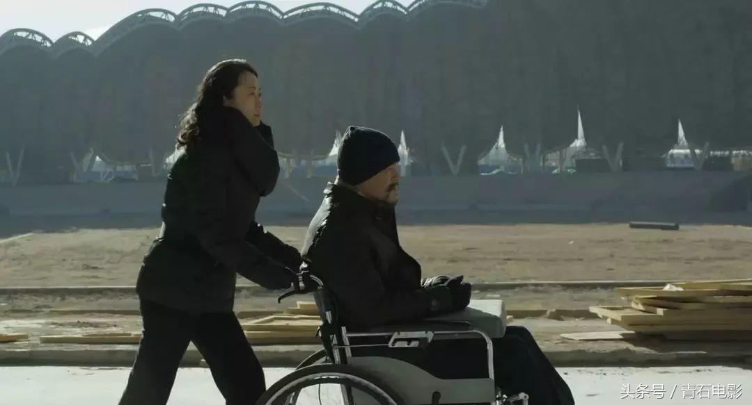 贾樟柯江湖儿女有多少爱可以重来,贾樟柯江湖儿女在线观看完整版