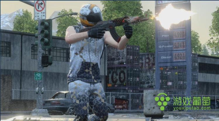 h1z1大逃杀还能玩么,h1z1改成什么名字了