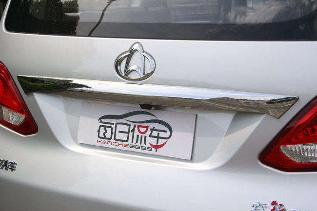 有面子储物量大的车,有面子大空间的豪华车