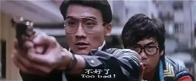 梁家辉演的的鬼片,梁家辉经典鬼片大全