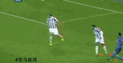 实在欺人太甚！炮轰梅罗还不算事，国际足联又耍1阴招坑惨C罗