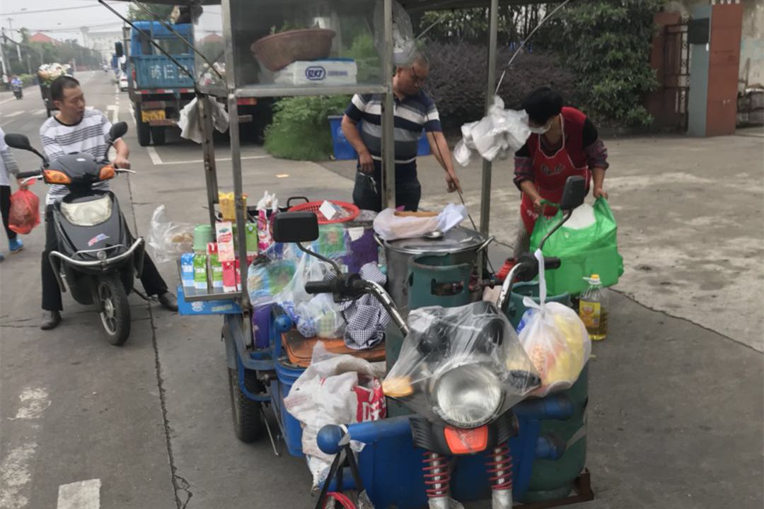 城步重拳整治违建乱象,天马相城违建拆除视频