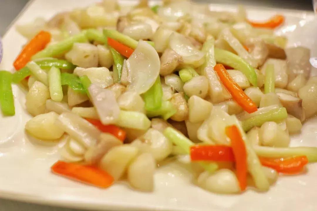 沙家浜芦苇荡游玩体验感想,沙家浜风起芦苇荡