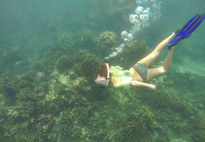 全球婚礼目的地探路：NAKA，悬空在半山腰上的透明火柴盒