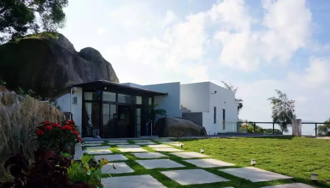 厦门便宜又好的民宿推荐,厦门适合七个人一起居住的民宿