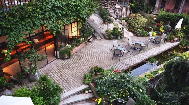 厦门便宜又好的民宿推荐,厦门适合七个人一起居住的民宿