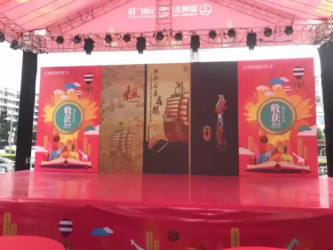 毛铺酒喝了醉的厉害,毛铺酒为什么突然就火了