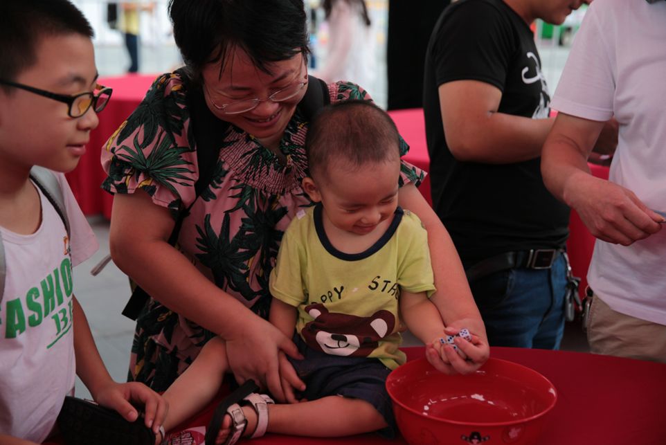 毛铺酒喝了醉的厉害,毛铺酒为什么突然就火了