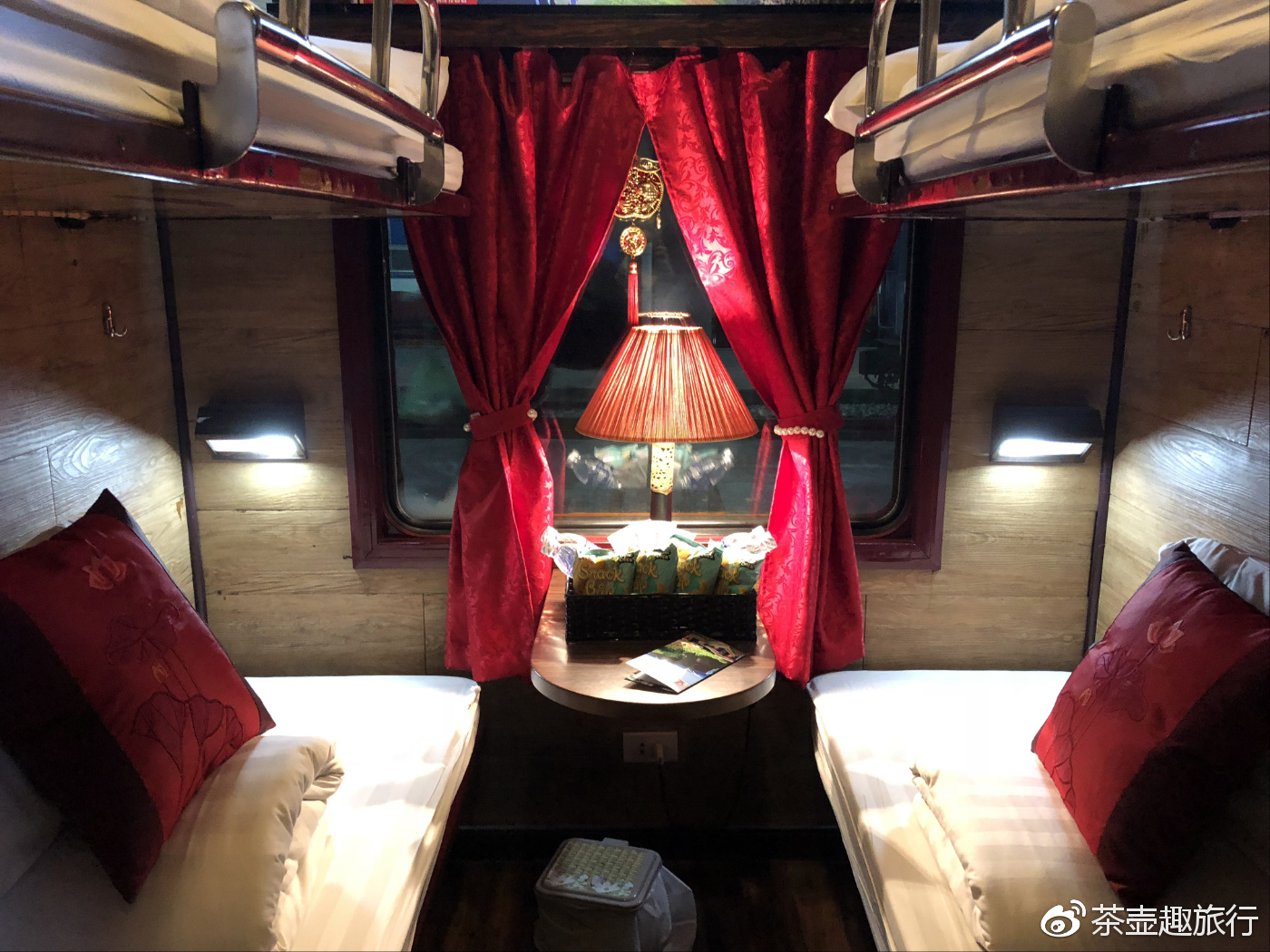 越南版西游记1992,最新的越南版西游记