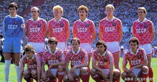 世界足坛历史上十大最佳门将,现今十大最佳门将