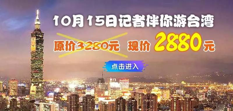 海淘又出事!6岁姐妹花喝了……紧急送医洗胃!很多家庭常备,隐藏巨大风险!