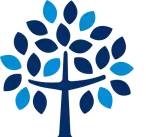 民警情歌对唱歌曲,警营情歌曲大全