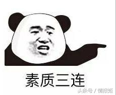 打金工作室教程,打金工作室运作