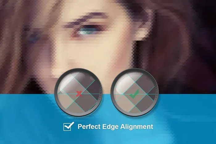 实用工具软件合集,8个最便宜和最实用的小工具