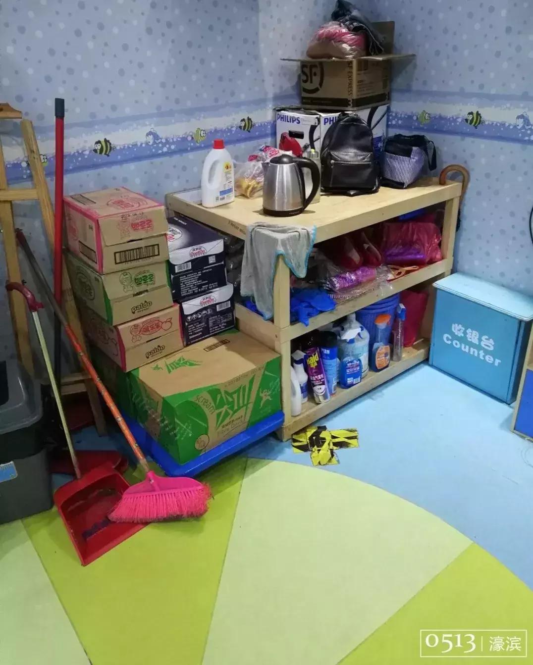 南通室内蹦床主题游乐场,南通成人游乐场