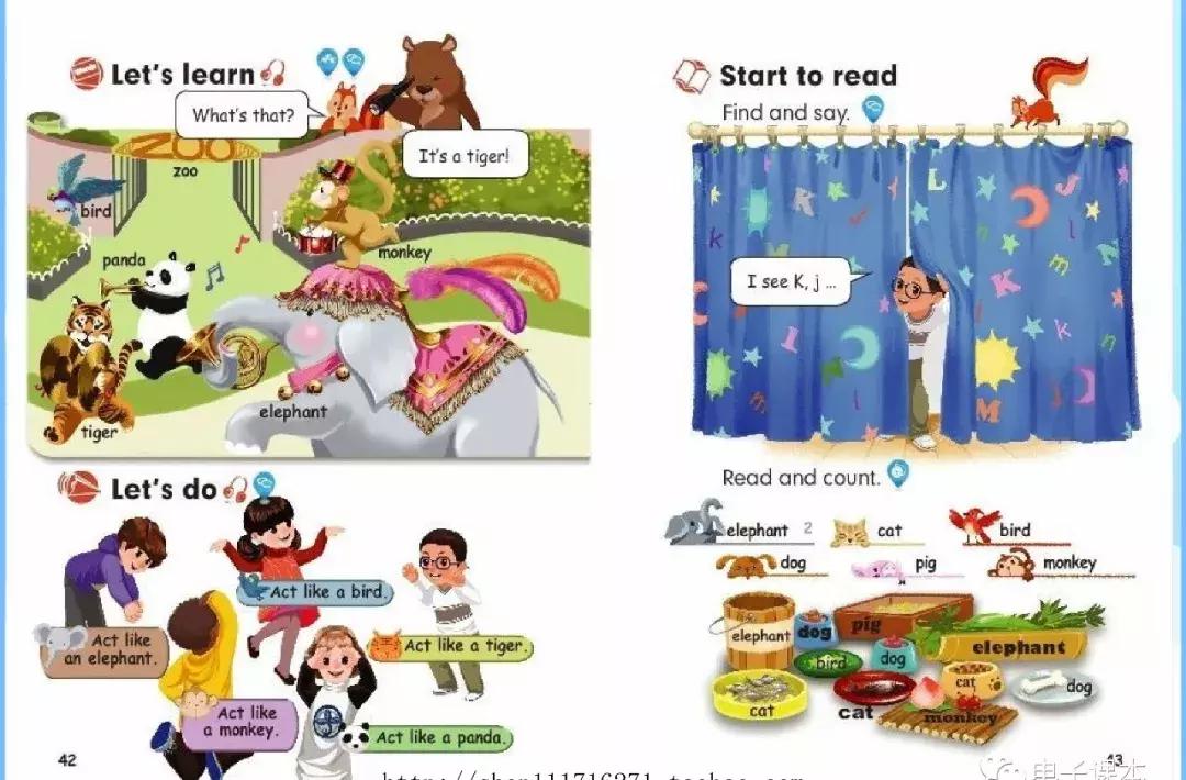 人教版三年级英语新起点下册课本,2013人教版新起点三年级英语上册