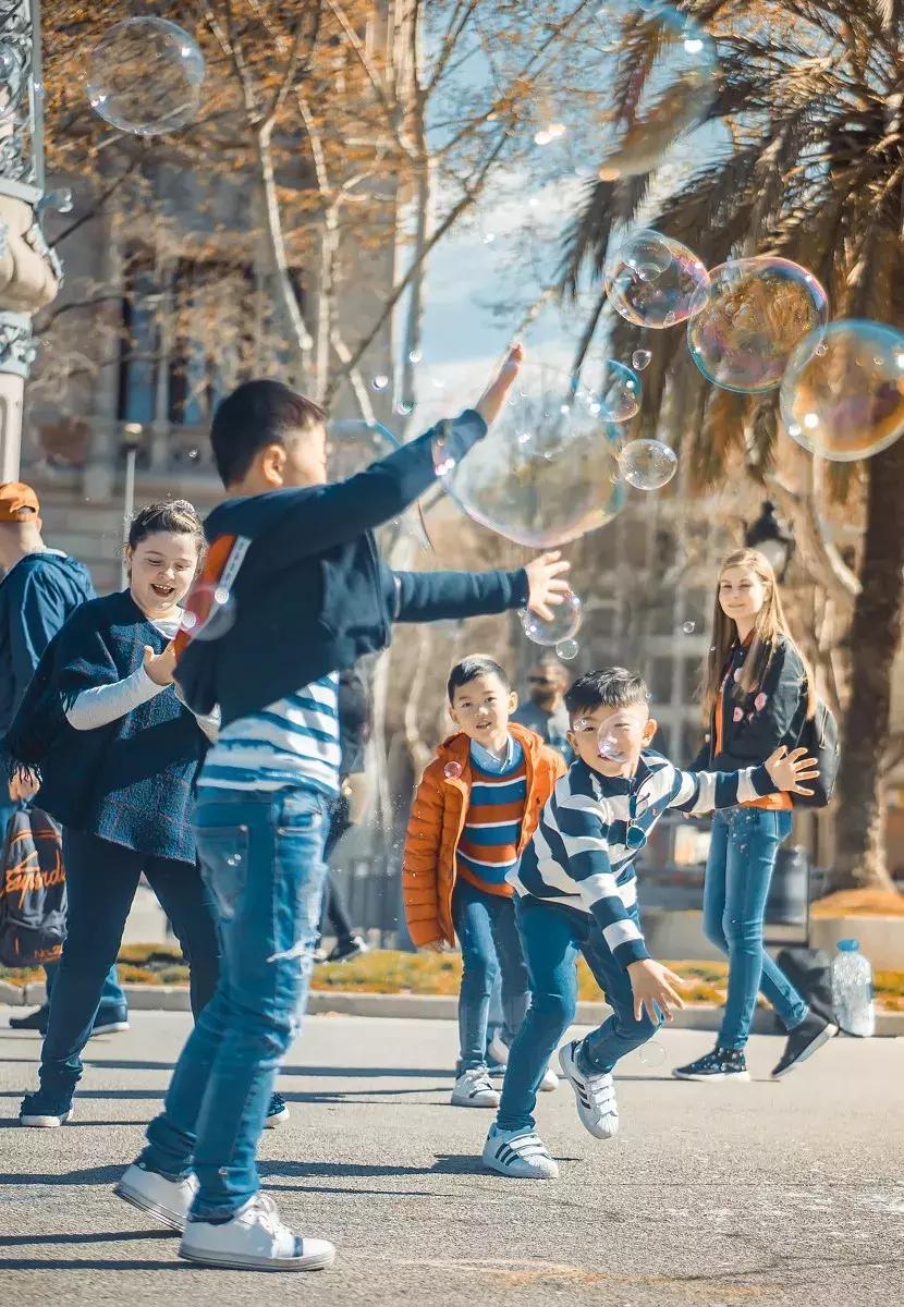 旅行必备的十大拍照好物,旅游最实用的拍照器材