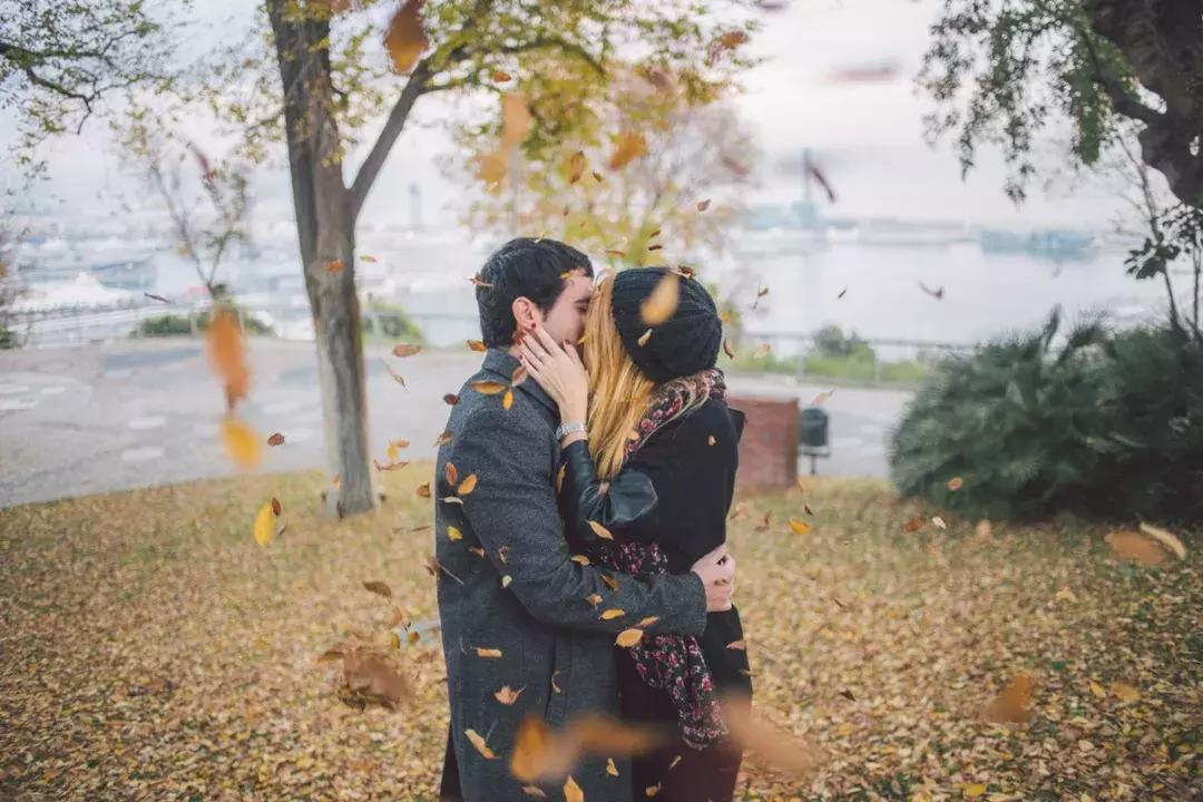 旅行必备的十大拍照好物,旅游最实用的拍照器材