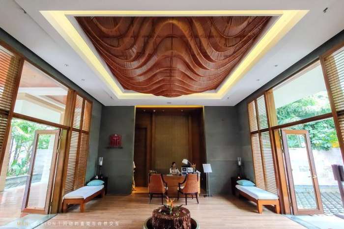 三亚海棠湾酒店推荐经济实惠,三亚海棠湾万丽酒店攻略