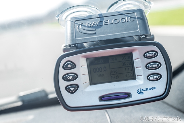 没有赛车驾驶证能进赛道吗,没赛车证可以下赛道不