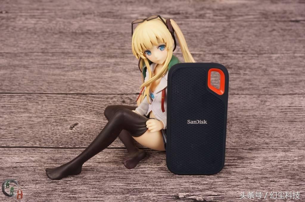 固态移动硬盘与机械移动硬盘对比,u盘和移动固态硬盘如何选择