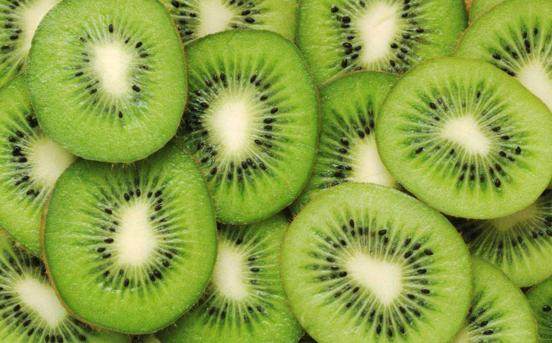 猕猴桃放很久还没熟,猕猴桃放了15天没有熟反而坏了