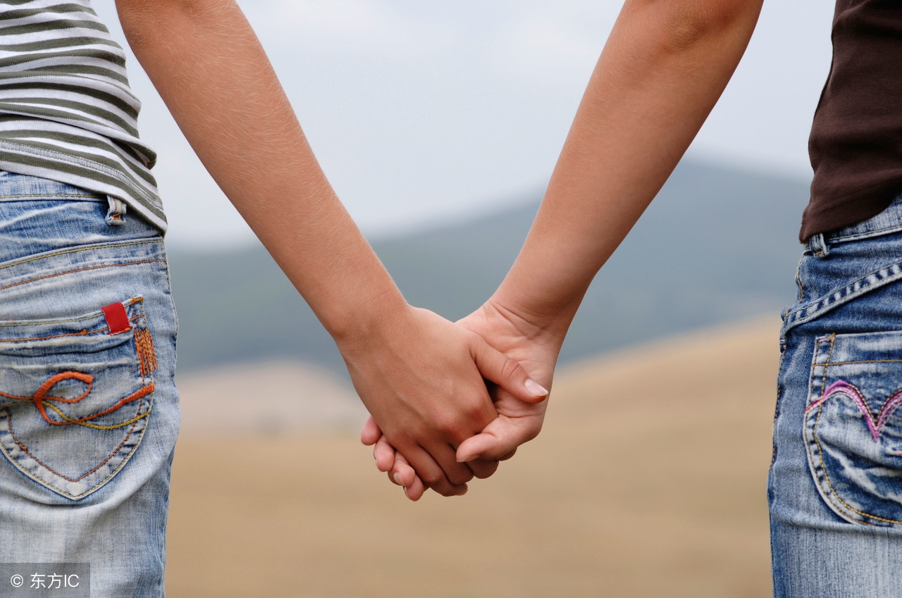 老公妈宝男我应该怎么应付他,老公妈宝男偏向婆婆怎么办