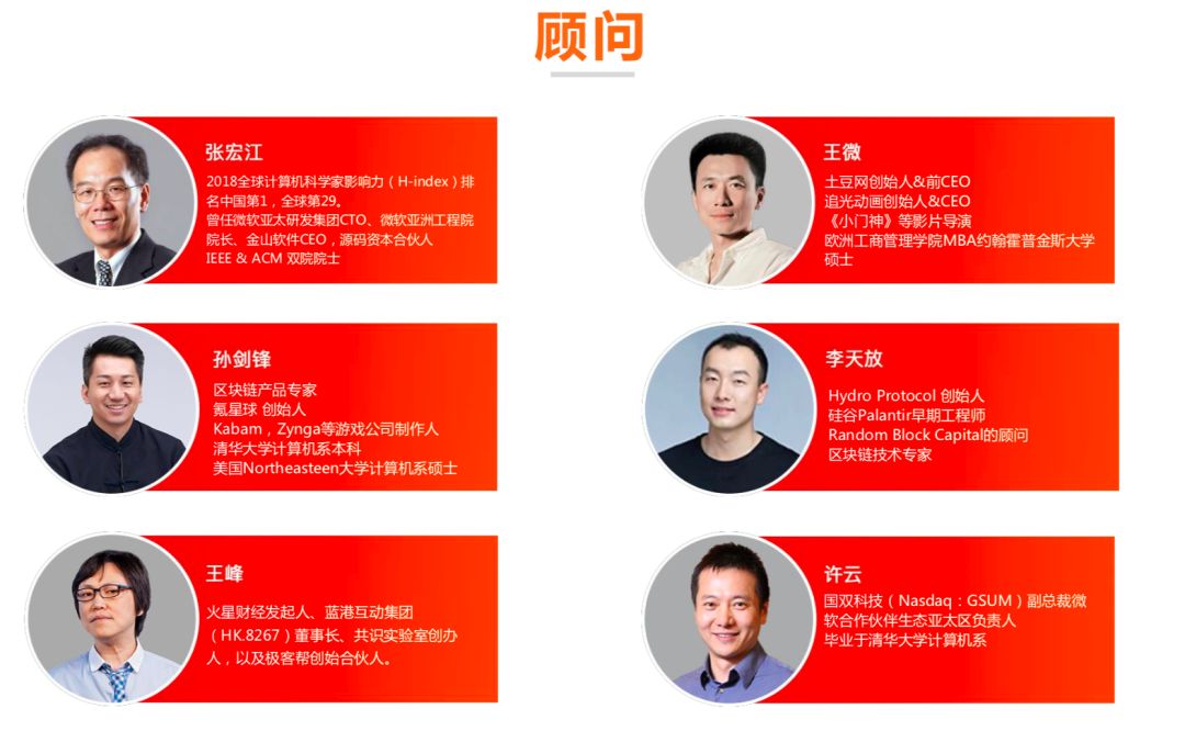 火牛视频红利期,火牛视频赚钱小技巧