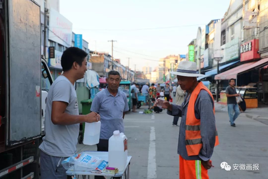 收看此心安处是吾乡专题片简报,观看此心安处是吾乡专题片