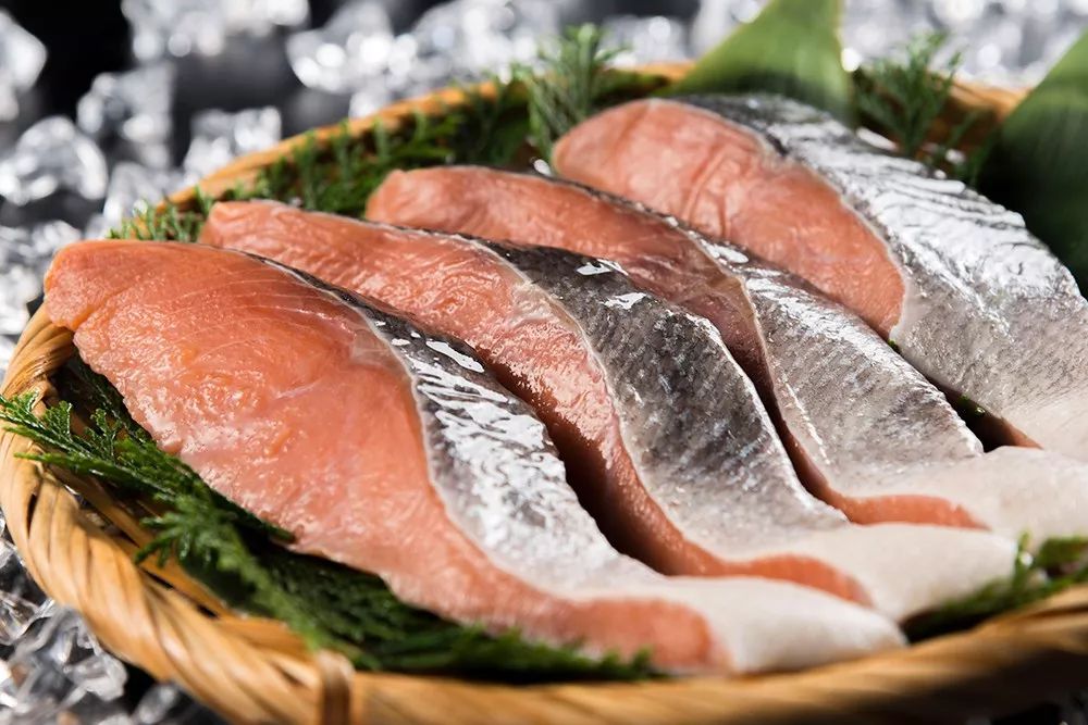 日本料理讲究,日本料理吃法及流程