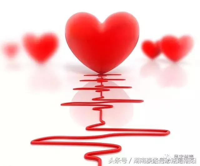 孩子吸毒触犯法律怎么办,成年孩子吸毒父母怎么办