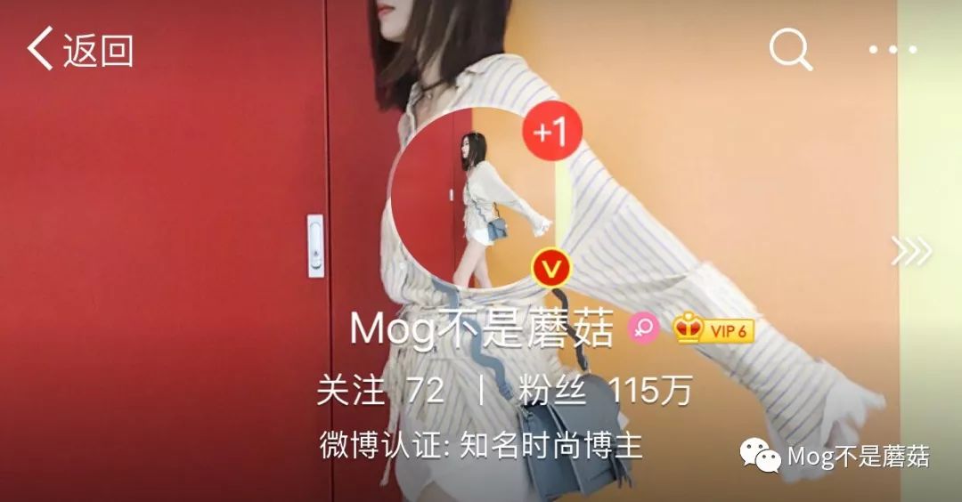 平价潮包店铺推荐,冬季鞋包店铺推荐