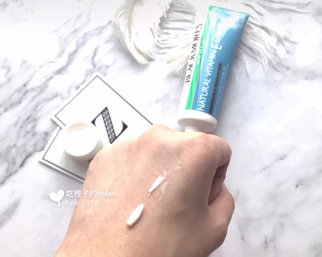 油皮应该用lamer哪款面霜,真正好用的小众贵妇面霜