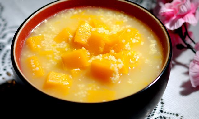 这三种水果不能吃否则后悔终身,安徽滁州水果有哪些