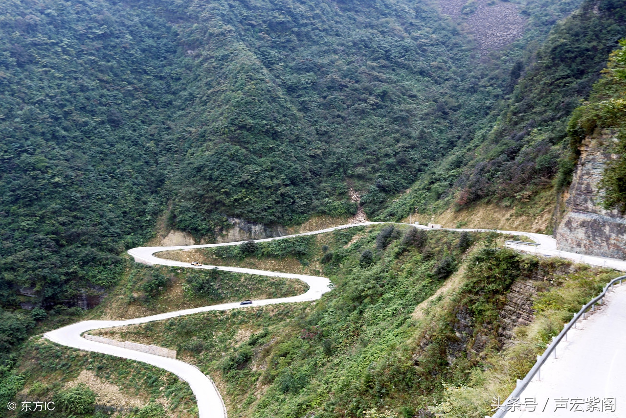 韩信在抱犊寨背水一战,韩信抱犊寨背水一战