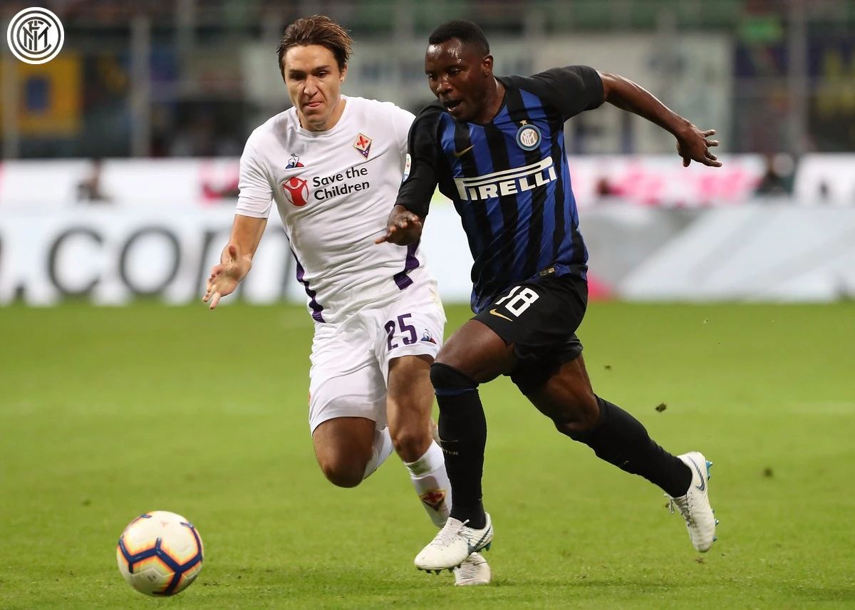 不可阻挡大结局,不可阻挡全集完整