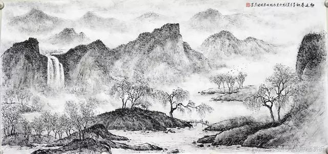 苏东坡辛弃疾经典十首诗词,辛弃疾苏轼诗句