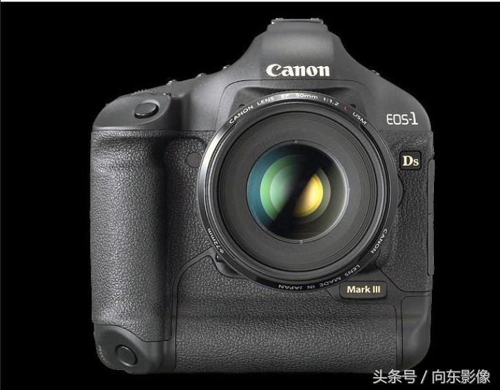 奥林巴斯配什么镜头,奥林巴斯配曲