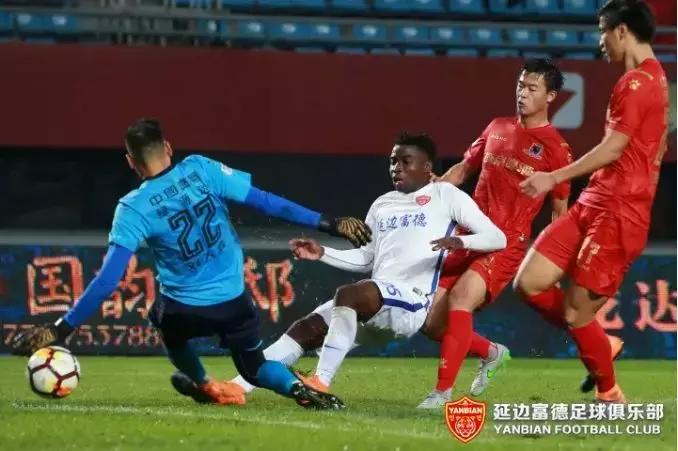 19岁妖锋,19岁妖锋vs利物浦