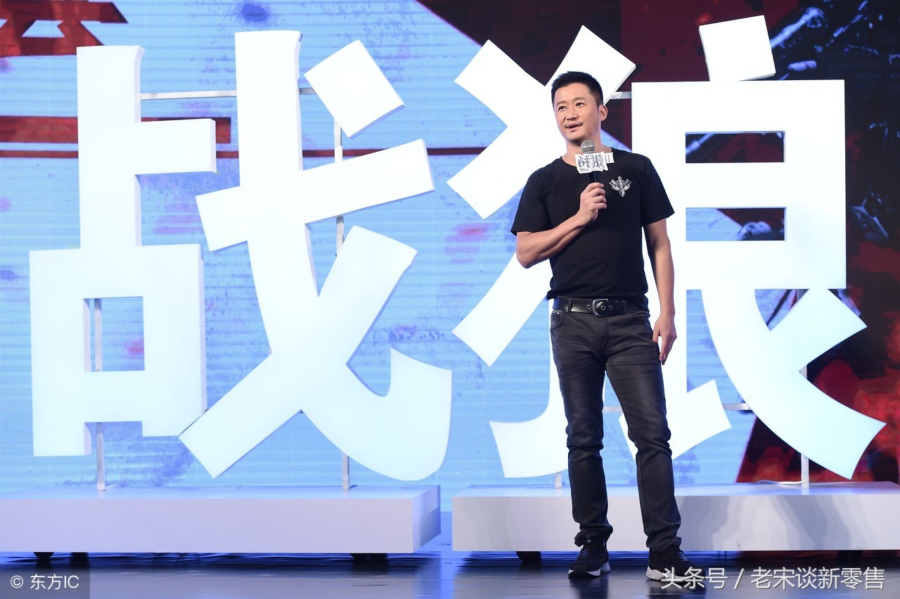 吸引顾客的文案标题有哪些,朋友圈营销文案标题怎么写