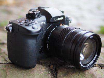 盘点14款性能优越无反光相机,总有一款适合你!