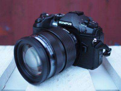 盘点14款性能优越无反光相机,总有一款适合你!