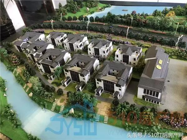 当年爱理不理的敔山湾，现在用点力还能高攀一下，先看看热门盘