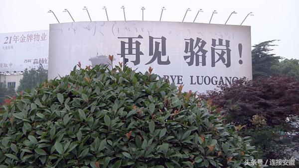 民航老照片大全,民航历史上的故事