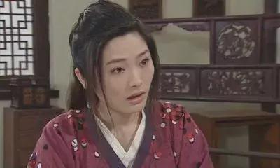 借强东大佬这档事儿，八卦下让土豪们ssfd的「仙人跳」是啥意思