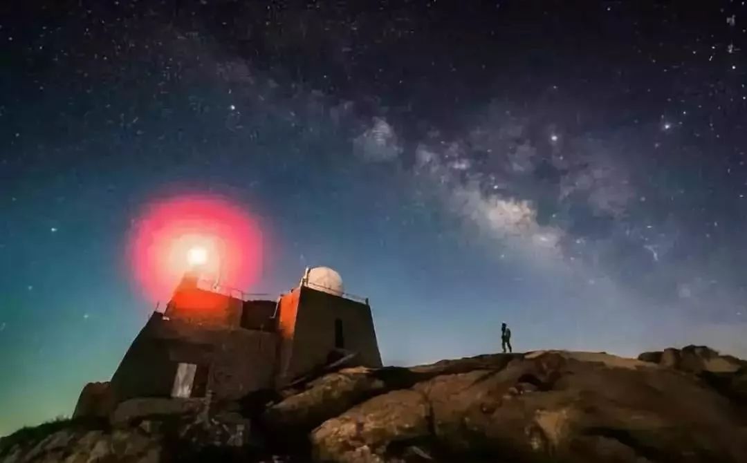 「诗词原创」西沉|路远秋已至沧海化田桑