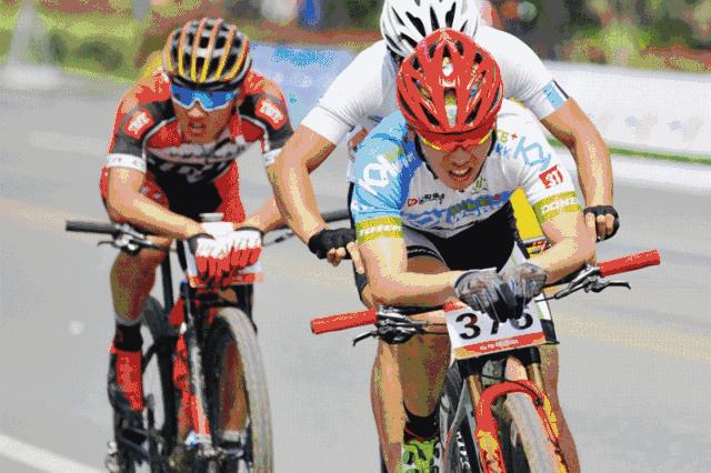 惊艳!浙江十大运动休闲湖泊,各个都是世外桃源,你的家乡上榜了吗?