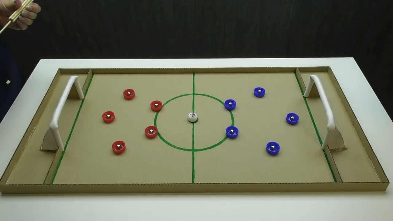 简单小游戏制作教程,创意小游戏教程