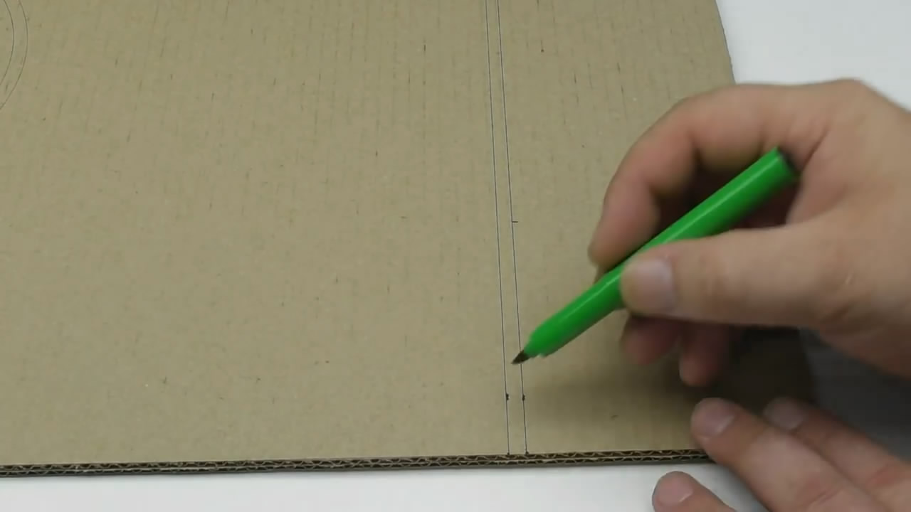 手工自制桌面游戏足球,怎么做足球桌面游戏